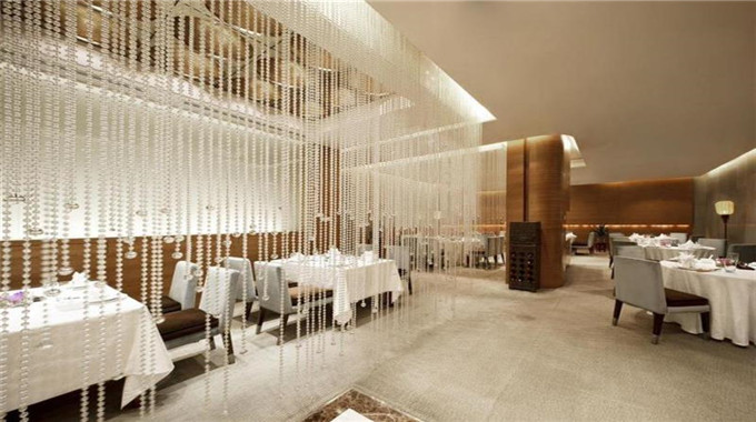 醫(yī)院食堂廚房的設計方案要點有哪些？