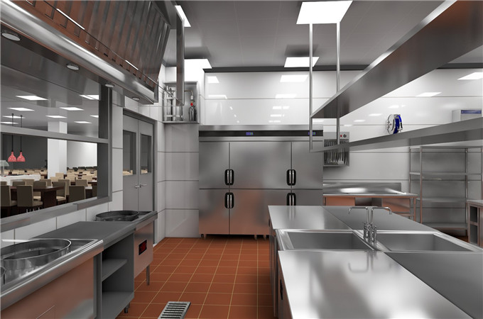 20200709649890.jpg 97194117.jpg