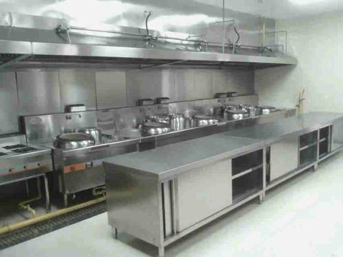 商用廚房設(shè)備 商用廚房設(shè)備
