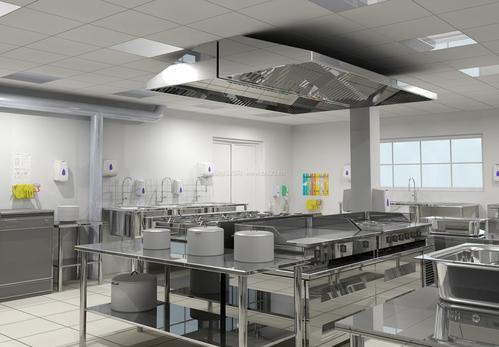 商用廚具 商用廚具