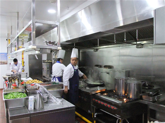 20200727681022.jpg 3.4.jpg