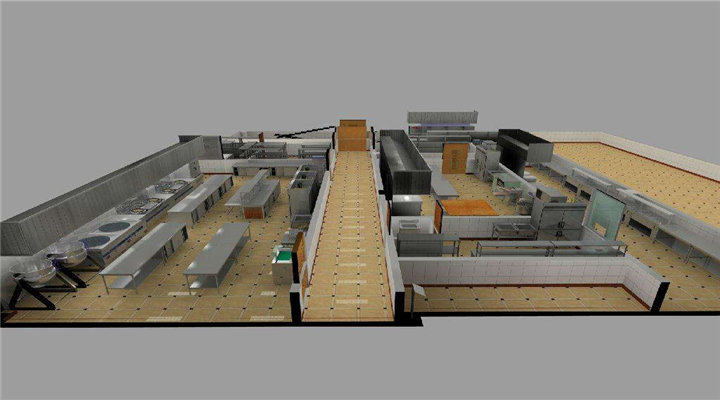 20200804544767.jpg 2.2.jpg