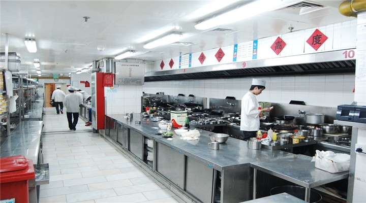 20200813863507.jpg 1.1.jpg