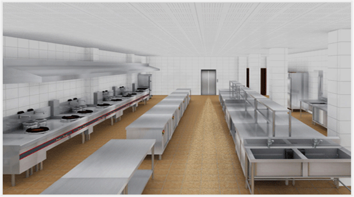 20200820675621.jpg timg.jpg