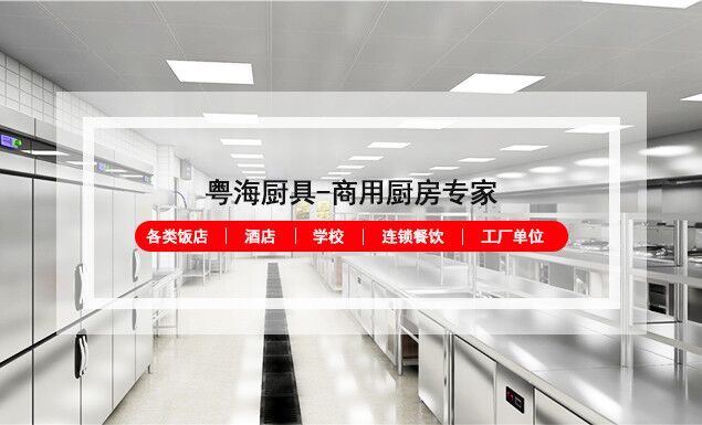 20200828708003.jpg 新2.jpg