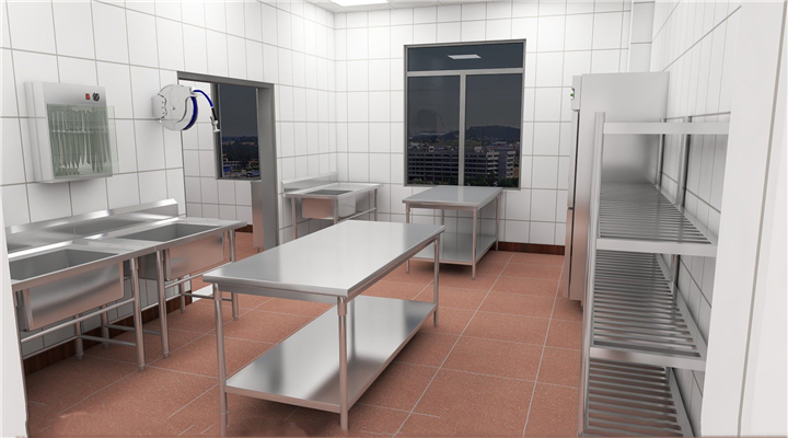 20200919724193.jpg timg (2).jpg